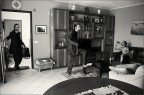 fotografie dell'appartamento No.1 (back home) fotografie dell'appartamento No.1 (back home)