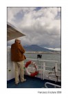 Viaggiatore... Viaggiatore...