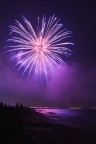 fuochi d artificio fuochi d artificio