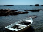 Vacanze Vacanze