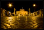 Castel Sant'Angelo Castel Sant'Angelo