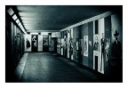 Underground Underground