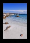 L'isola della Maddalena L'isola della Maddalena