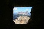 Sella _Dolomiti