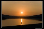 silouette silouette