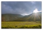 primo sole primo sole
