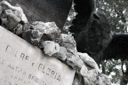 Onore e gloria Onore e gloria
