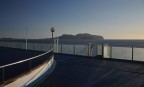 Un Ponte sul Mare Un Ponte sul Mare