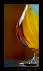 "Forme e colori 06" "Forme e colori 06"
