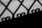 Ferro e ombre Ferro e ombre