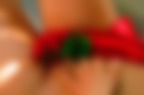 oltre la rosa oltre la rosa