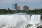 cascate del niagara cascate del niagara