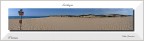 Deserto Moderno Deserto Moderno
