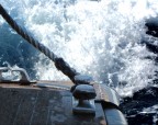 il filo del mare nel tempo il filo del mare nel tempo