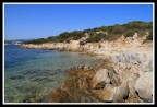 ....paradiso marino ....paradiso marino