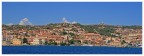 La Maddalena La Maddalena