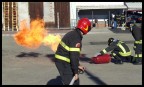 La bombola La bombola