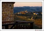 Balconata Toscana -Radda in Chianti- 2009 Balconata Toscana -Radda in Chianti- 2009