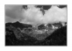 Valsesia