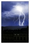 Thunder 2 Thunder 2