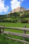 Dolomiti Dolomiti
