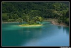L'isola che c'è L'isola che c'è