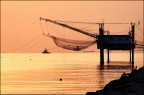 Alba adriatica Alba adriatica