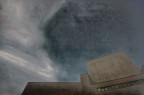 il Cielo Sopra....