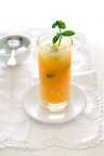 fruit juice fruit juice