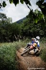 Enduro | Mene on the trail Enduro | Mene on the trail