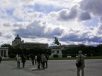 cielo viennese cielo viennese