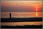 il "vecchio" e il mare...... il "vecchio" e il mare......