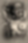 ETNICA POTRAIT ETNICA POTRAIT