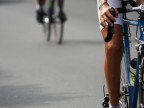 bici bici