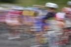 corsa ciclistica corsa ciclistica