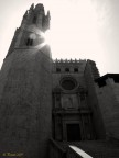 Girona BN Girona BN