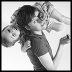 io e mario io e mario