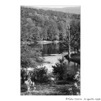 Lago Maulazzo Lago Maulazzo