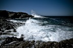 Sea+Rocks Sea+Rocks
