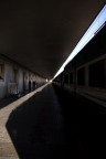 stazione Firenze stazione Firenze