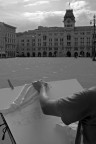 Trieste Trieste