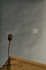 il Cielo Sopra....
