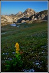 buon giorno gransasso buon giorno gransasso