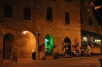 centro di Suvereto centro di Suvereto
