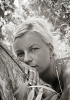 Alessia Alessia
