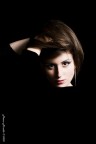Black Black