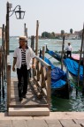 Venezia Venezia