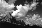 Dolomiti Dolomiti