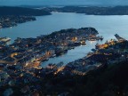 Bergen - Norvegia Bergen - Norvegia