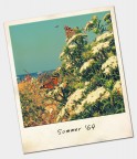 Summer '69 Summer '69